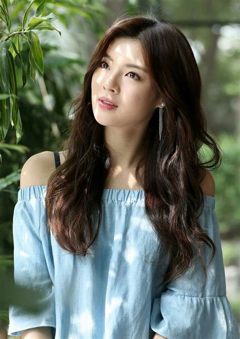 19 best images about Lee sun bin on Pinterest | Korean model, Sun and I live alone