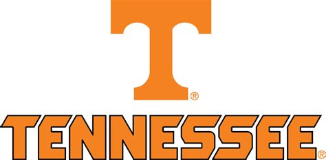 Topic #17 “Hello Tennessee” by a NEW Blogger in Brendan Rabideau (CEO ...