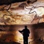 Exploring the Caves of Lascaux Tutorial | Sophia Learning