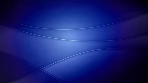 Deep Blue Backgrounds - Wallpaper Cave