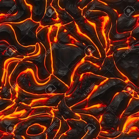 Lava Texture Wallpapers - Top Free Lava Texture Backgrounds ...