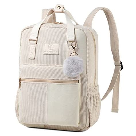 24 Cool Backpacks for Teens for 2023 - Cute Backpacks for Girls