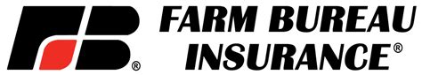 Farm Bureau Insurance | Logopedia | Fandom