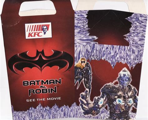 Batman & Robin (1997) - Tumblr Gallery