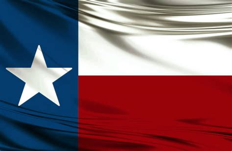 Best Texas Flag Dimensions Stock Photos, Pictures & Royalty-Free Images ...