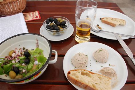 Take an Artisanal Food Journey Through Croatia’s Istria Peninsula