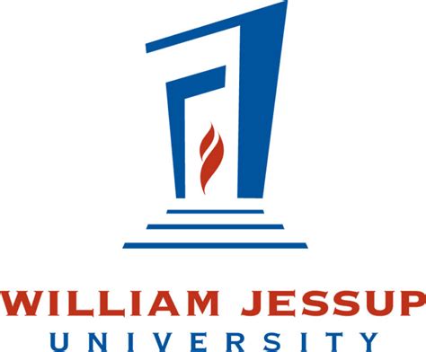 William Jessup University - Degree Programs, Accreditation, Applying, Tuition, Financial Aid