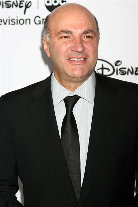 Kevin O'Leary - Ethnicity of Celebs | EthniCelebs.com