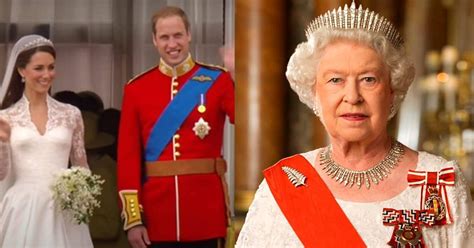 Queen elizabeth 1 marriage. Queen Elizabeth II and Prince Philip: The ...