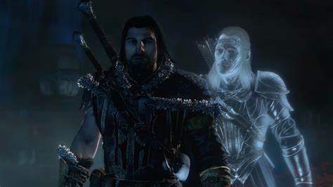 Shadow Of Mordor Tips: How To Find Epic Runes, Catch Retreating Captains And More