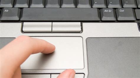 Laptop Touchpad Not Working? Here's How to Fix It