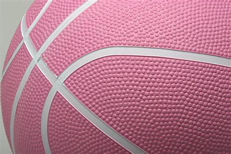 Pink Basketball Court Stock Photos, Pictures & Royalty-Free Images - iStock