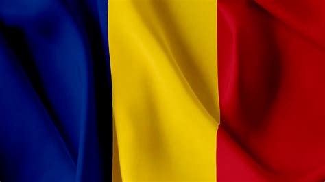 National Flag of Romania |Meaning,Picture,Flag and History