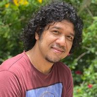 Papon Songs: Listen Papon Hit Songs on Gaana.com