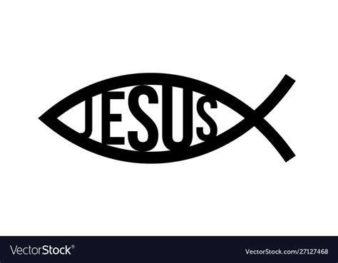 christian fish logo 10 free Cliparts | Download images on Clipground 2024