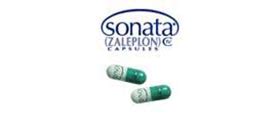 Sonata Sleeping Pills - Sonata Reviews