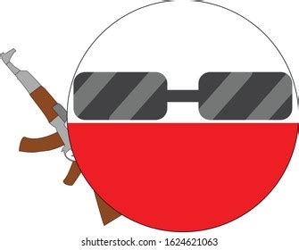 22 Poland flag emoji Images, Stock Photos & Vectors | Shutterstock