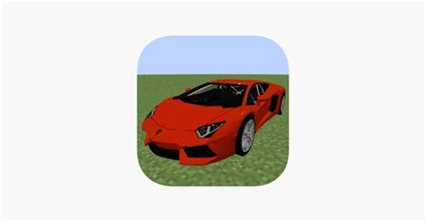 ‎Blocky Cars - tank games on the App Store