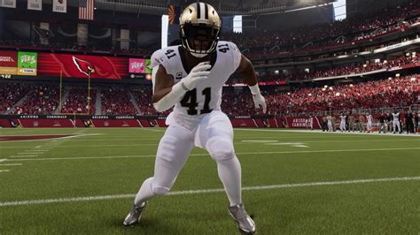 Madden 23 Ultimate Team activates Double XP, extra rewards in response to bugs