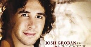 FREE IS MY LIFE: MUSIC: Josh Groban Noel Christmas Album FREE in Google Play Music Store