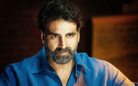 Akshay Kumar, Bollywood, indian actor, movie stars, HD wallpaper | Peakpx