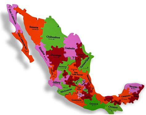 Culiacan Mexico Map 2023 – Get Latest News Update