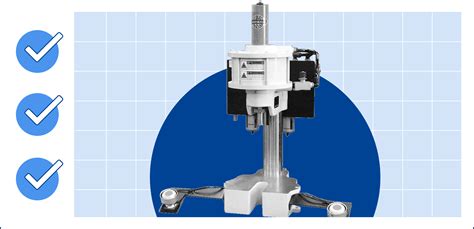 What Are the Advantages of a Pneumatic Press?