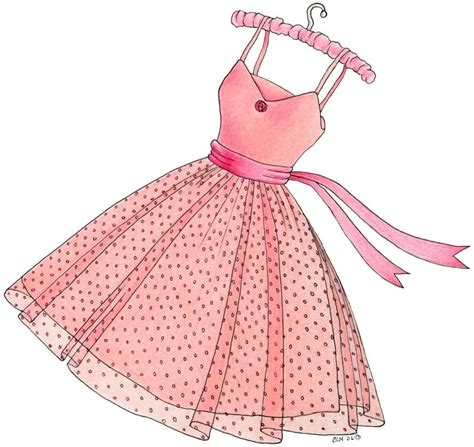 Leesacards's image | Fashion drawing dresses, Fashion sketches dresses, Dress design sketches