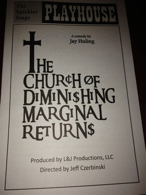 The Washington County Playhouse Dinner Theater, Hagerstown, MD: Tickets, Schedule, Seating ...