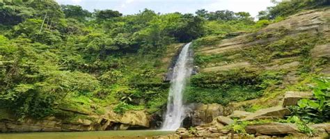 Top 10 Tourist Place in Sylhet || Best Places to Visit in Sylhet