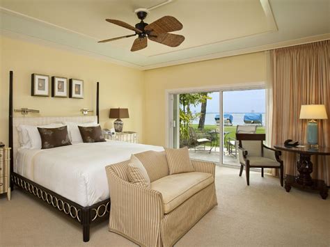 The Kahala Hotel and Resort in Oahu Hawaii - Room Deals, Photos & Reviews