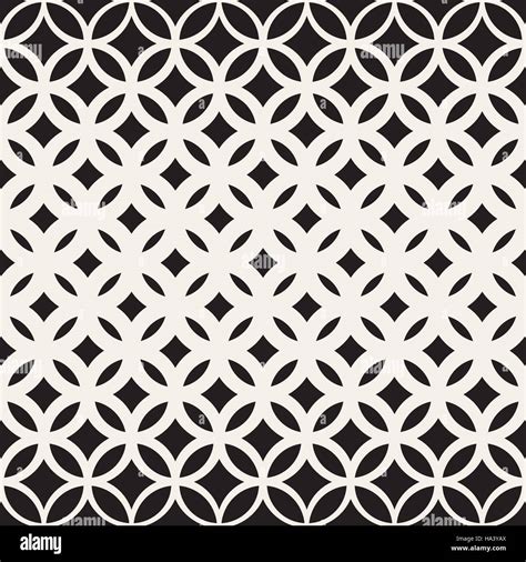 Lattice Pattern Stock Photos & Lattice Pattern Stock Images - Alamy