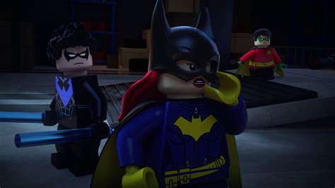 LEGO.DC.Batman.Family.Matters.2019.1080p.BluRay.x264-AAA – 4.4 GB – HDEncode.com – Download ...