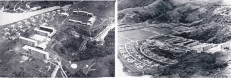 TODAY IN HISTORY – OPENING OF NEW FMC CAMP IN SG. BESI – Old Putera Association (OPA)