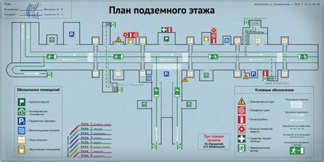 Escape from Tarkov - Learn the Ground Zero Map in 2024 - Slyther Games