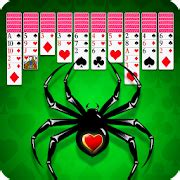 Spider Solitaire 2023 Hack Cheats APK Mods Wiki Guide 2023 | Suprmod