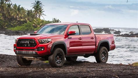 What's the Best Toyota Tacoma You Can Get for $35,000? - Autotrader