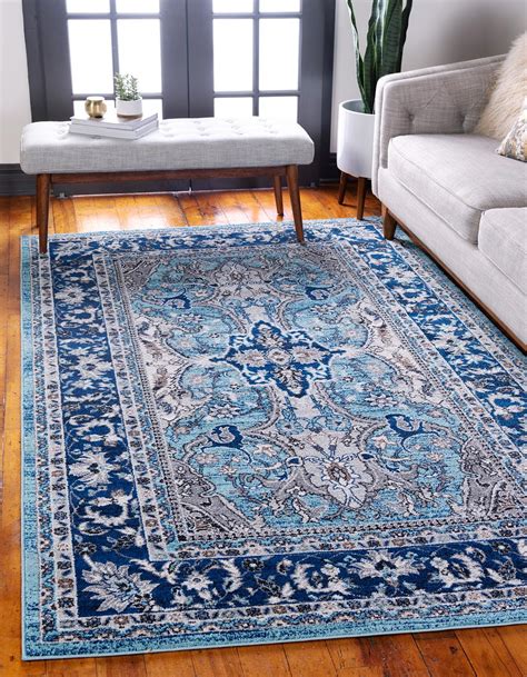 Best Area Rugs 8 X 10 at Kenneth Haley blog