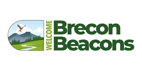 Welcome to the Brecon Beacons - all you need to know...