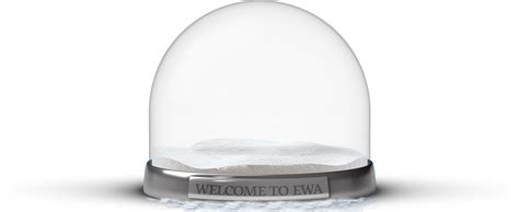 Snow Globe Png Snow Globe Transparent Background Freeiconspng | The ...