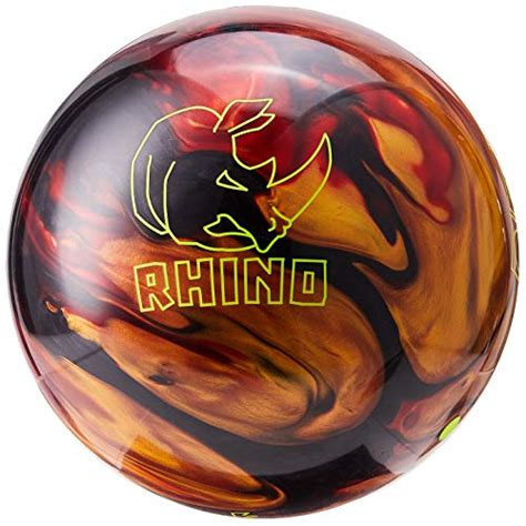 Top 14 Best Bowling Balls for Beginners 2023 - Bowling Advisor