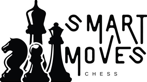 Smart Moves