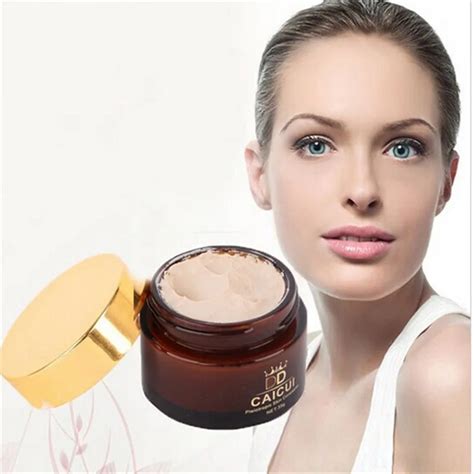 Makeup Face Care DD Cream Cosmetic Liquid Foundation,Beauty ...