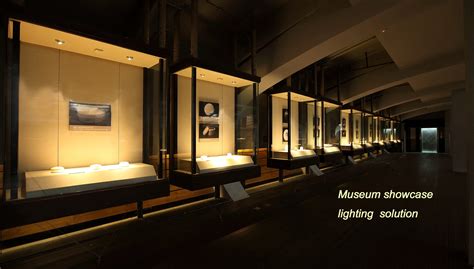 Museum Lighting Fixtures Led Museum Natural Lighting In Museums Spotlight Museum - Buy Led ...