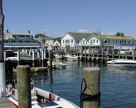 Greenport, Long Island love it! | Long island ny, North fork long ...