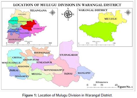 Evaluation and Analysis of Resources for Development Planning in