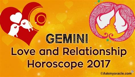 Virgo Man and Gemini Woman Love Compatibility