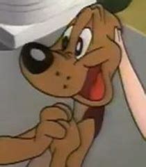 Charlie Dog Voice - Looney Tunes franchise | Behind The Voice Actors