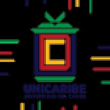 Conecta Unicaribe para Android - Descargar