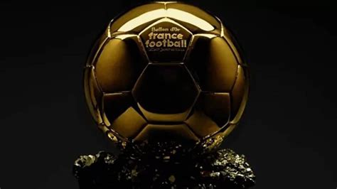 Ballon d'Or 2021: The nominees for the 2021 Ballon d'Or | Marca